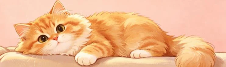 Cat Name Numerology Tool