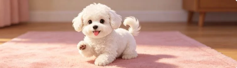 Dog Name Numerology Calculator